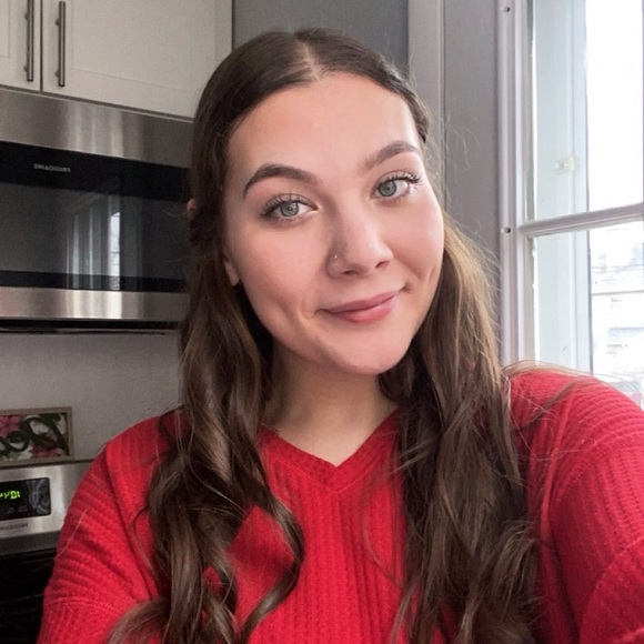 alyssamw123